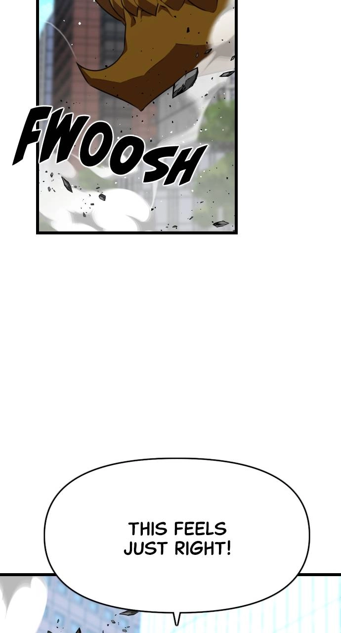 Rental Hero Chapter 44 - Page 13