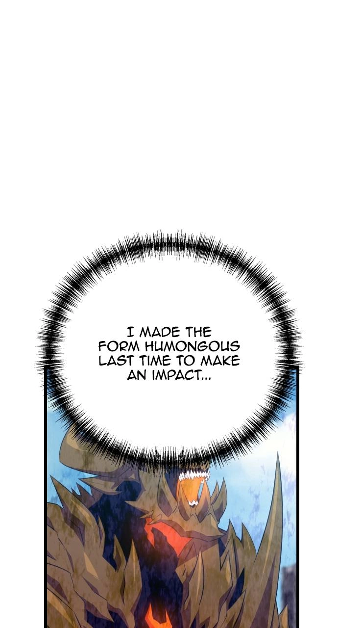 Rental Hero Chapter 44 - Page 15