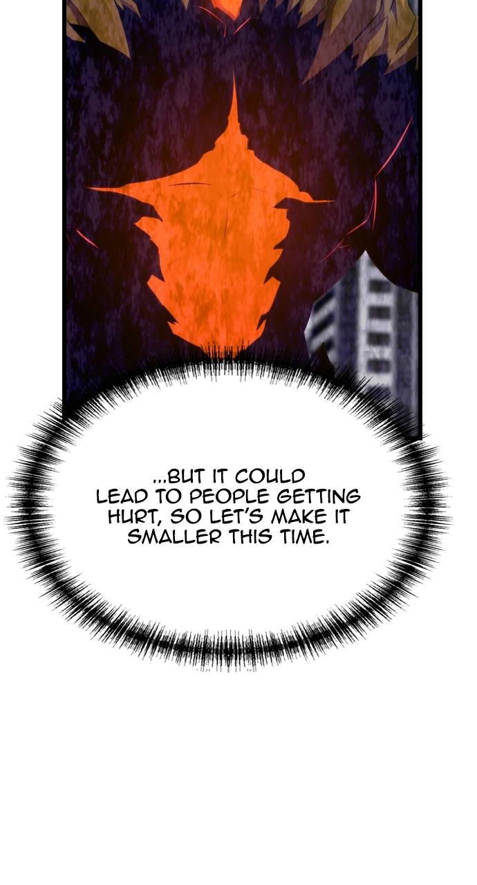 Rental Hero Chapter 44 - Page 16
