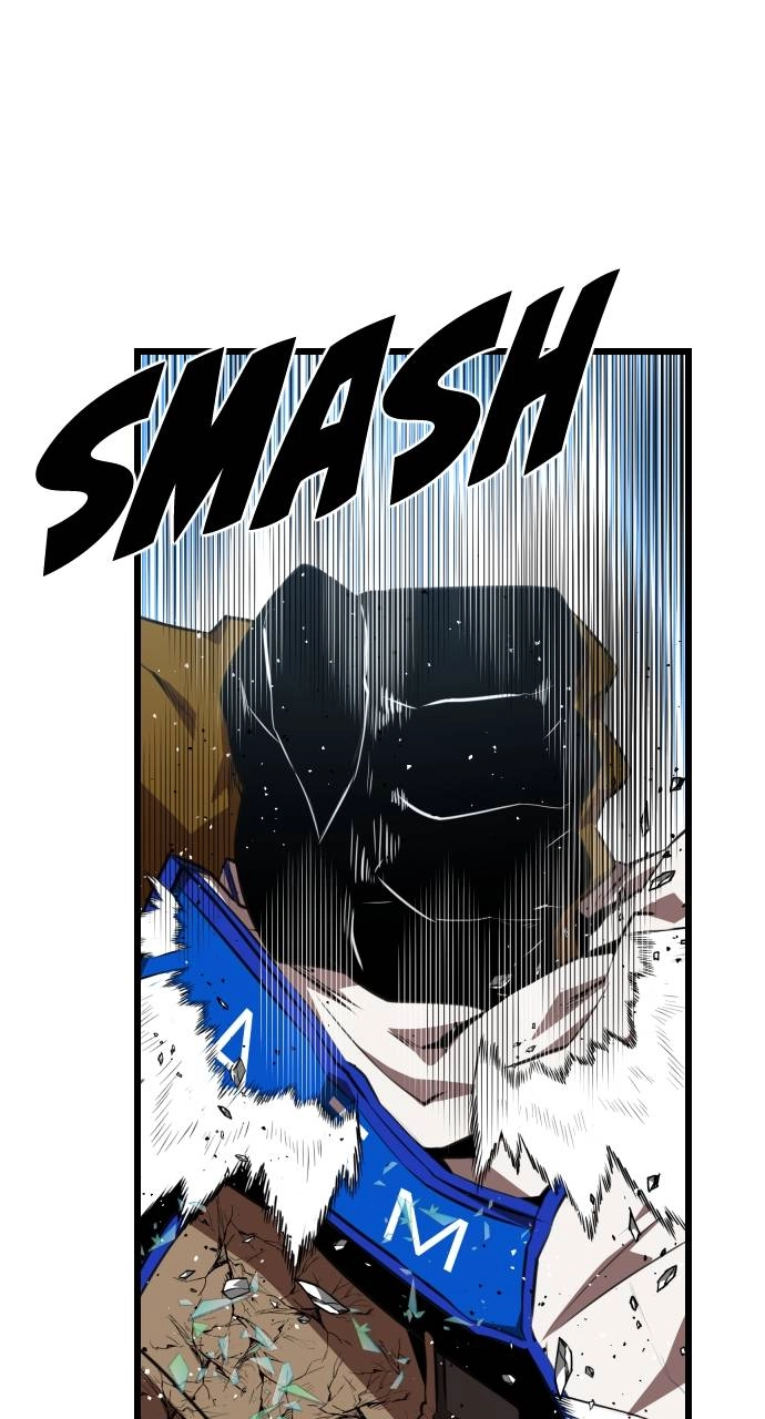 Rental Hero Chapter 44 - Page 17