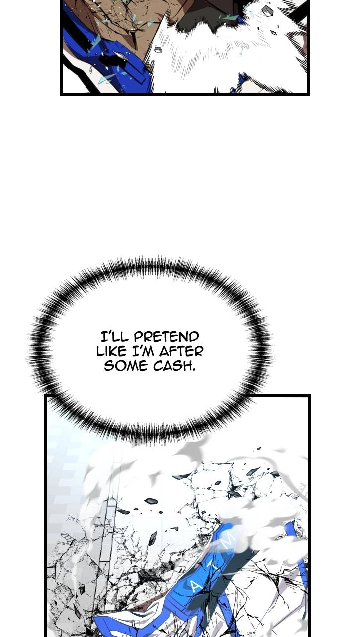 Rental Hero Chapter 44 - Page 18