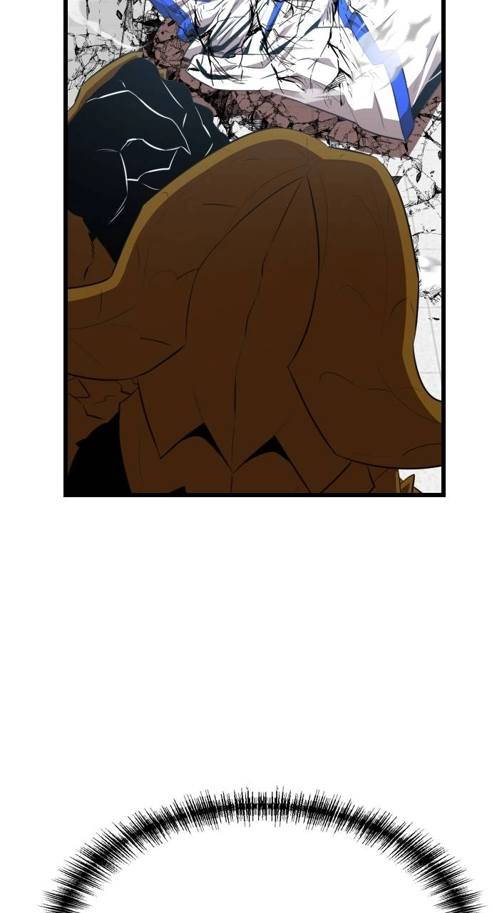 Rental Hero Chapter 44 - Page 19
