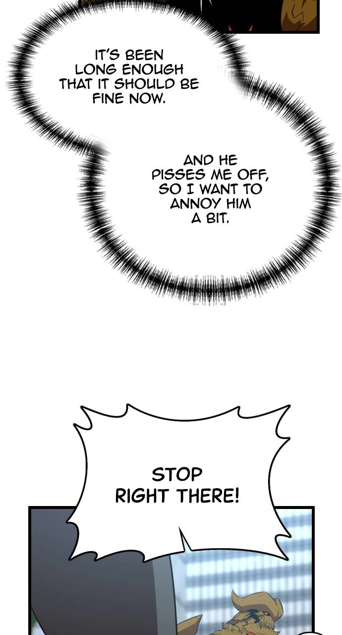 Rental Hero Chapter 44 - Page 21