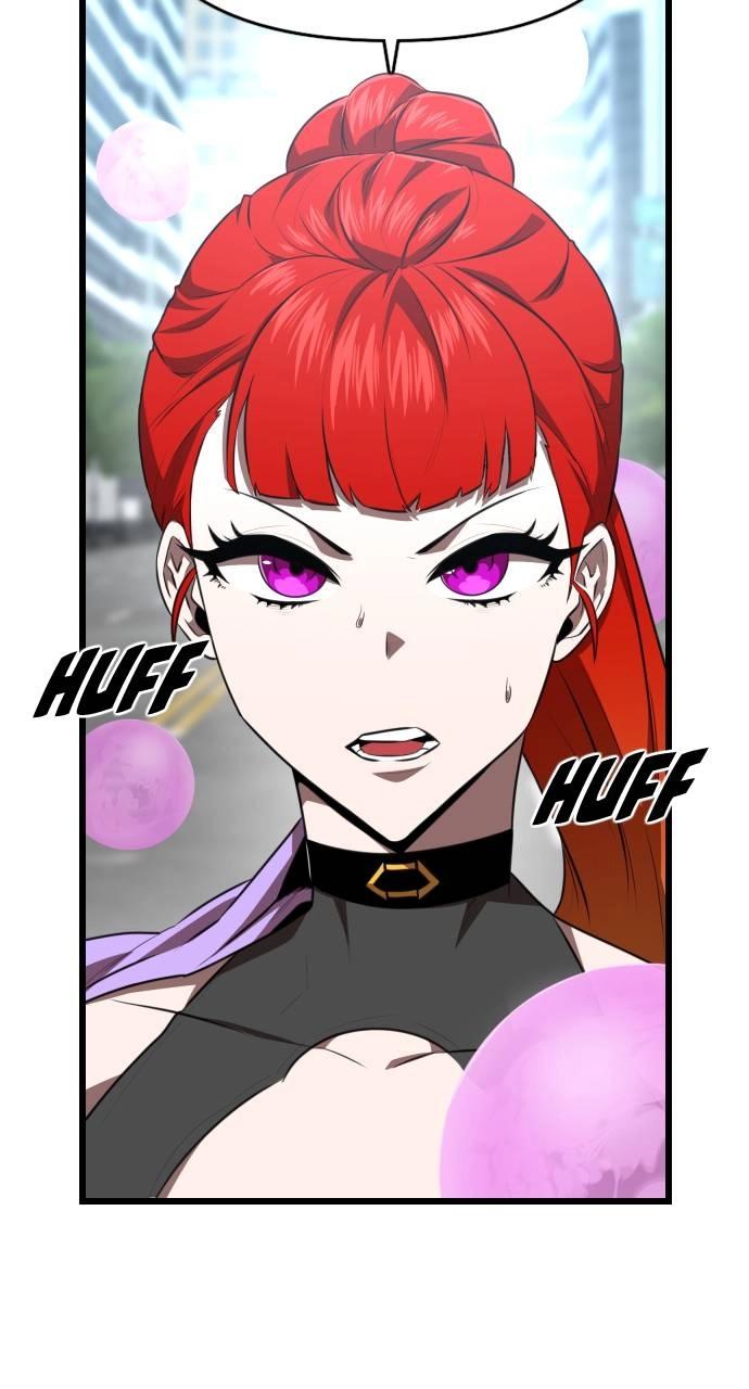 Rental Hero Chapter 44 - Page 25