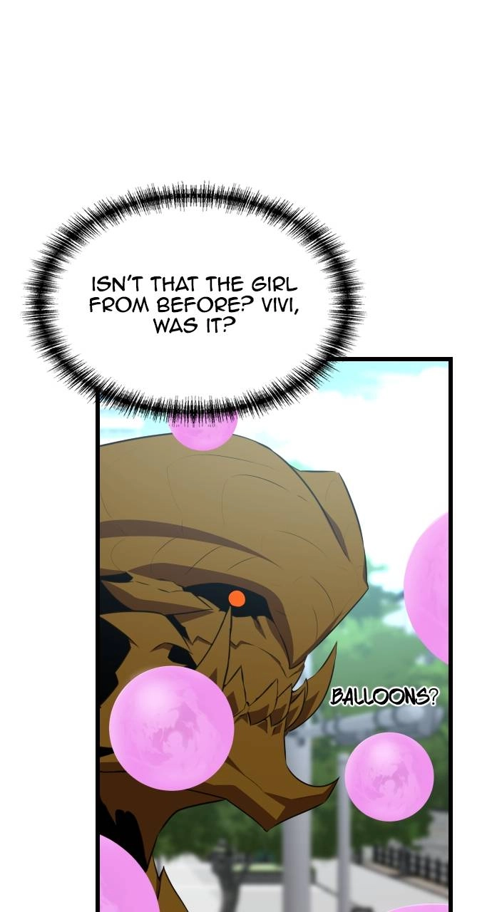 Rental Hero Chapter 44 - Page 26