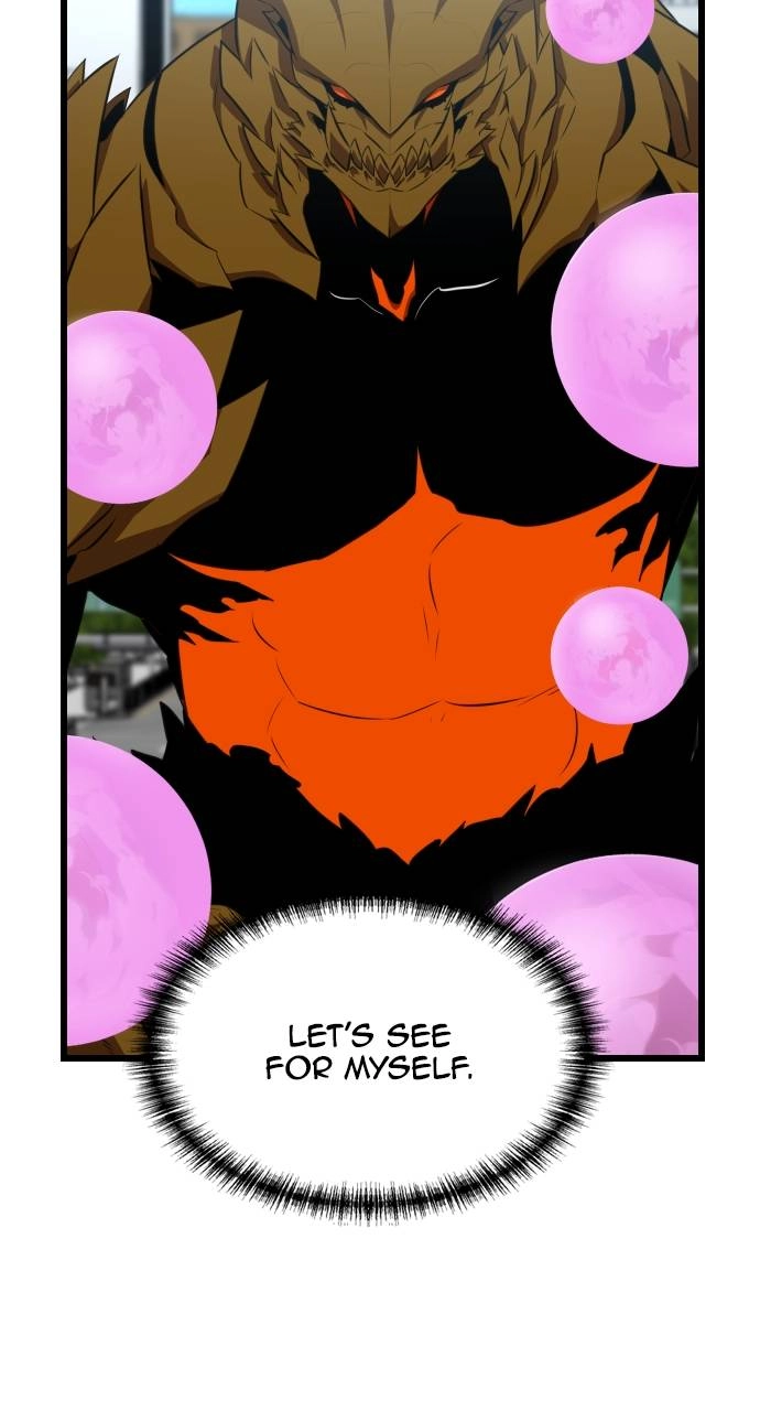 Rental Hero Chapter 44 - Page 28