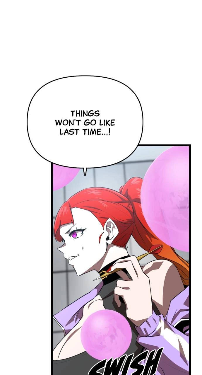 Rental Hero Chapter 44 - Page 29