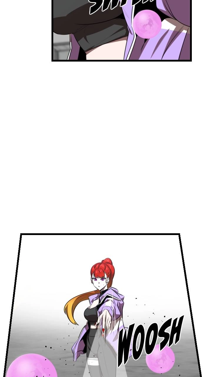Rental Hero Chapter 44 - Page 30