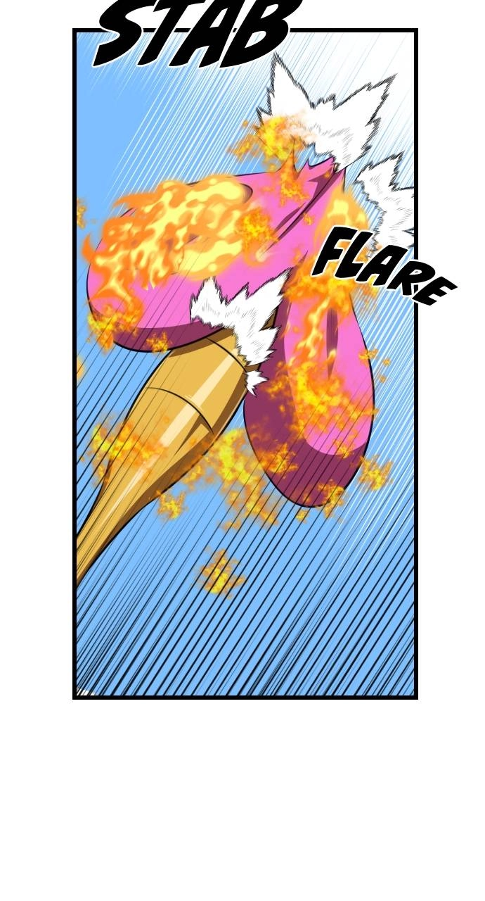 Rental Hero Chapter 44 - Page 32