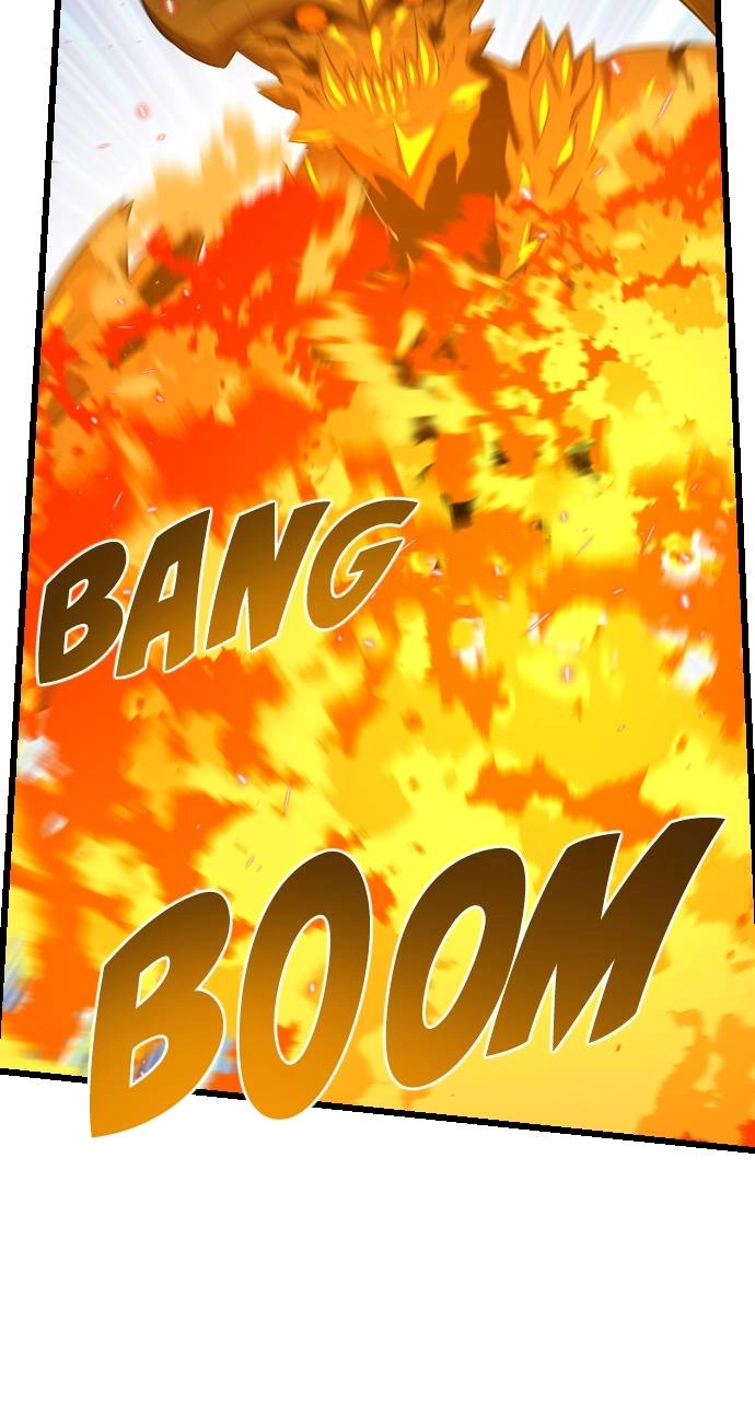 Rental Hero Chapter 44 - Page 36