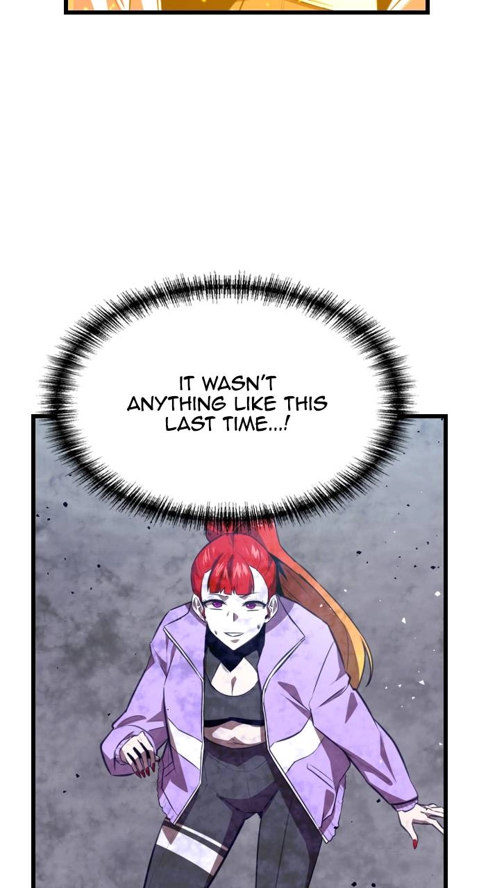 Rental Hero Chapter 44 - Page 38