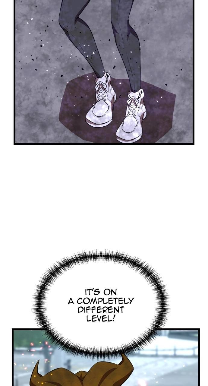 Rental Hero Chapter 44 - Page 39
