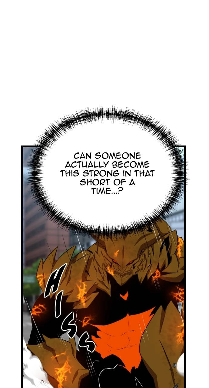 Rental Hero Chapter 44 - Page 44
