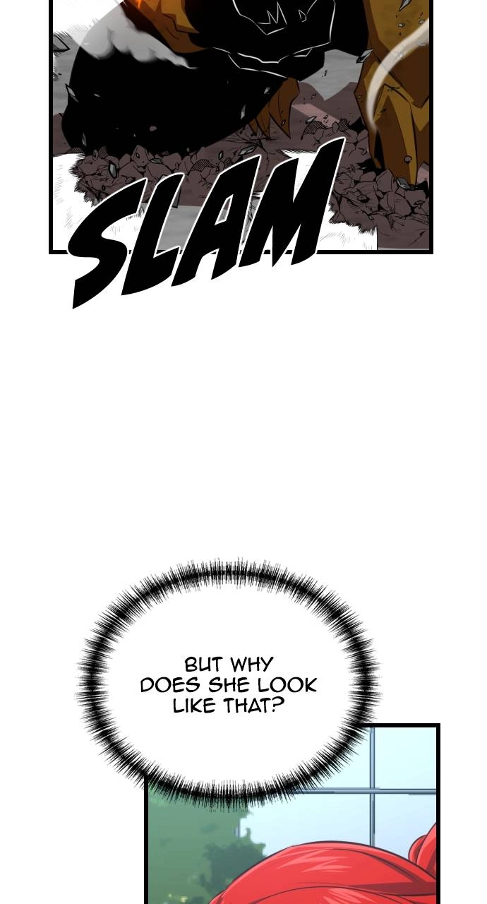 Rental Hero Chapter 44 - Page 45