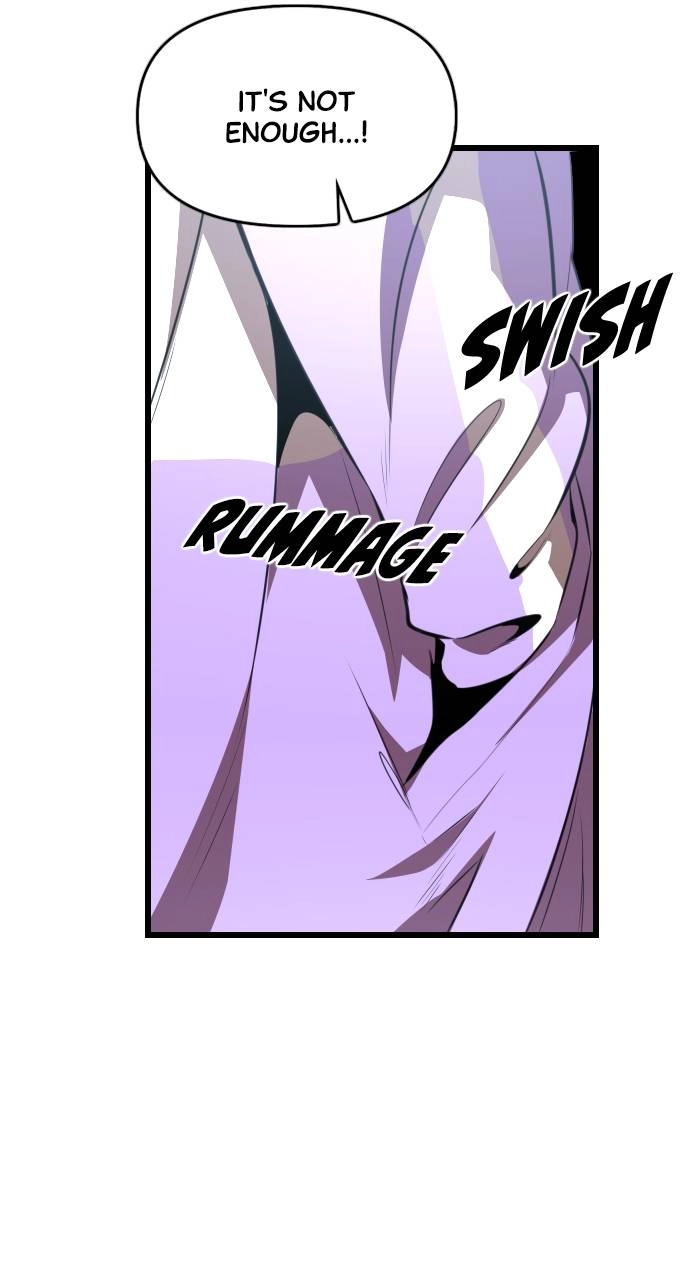 Rental Hero Chapter 44 - Page 47