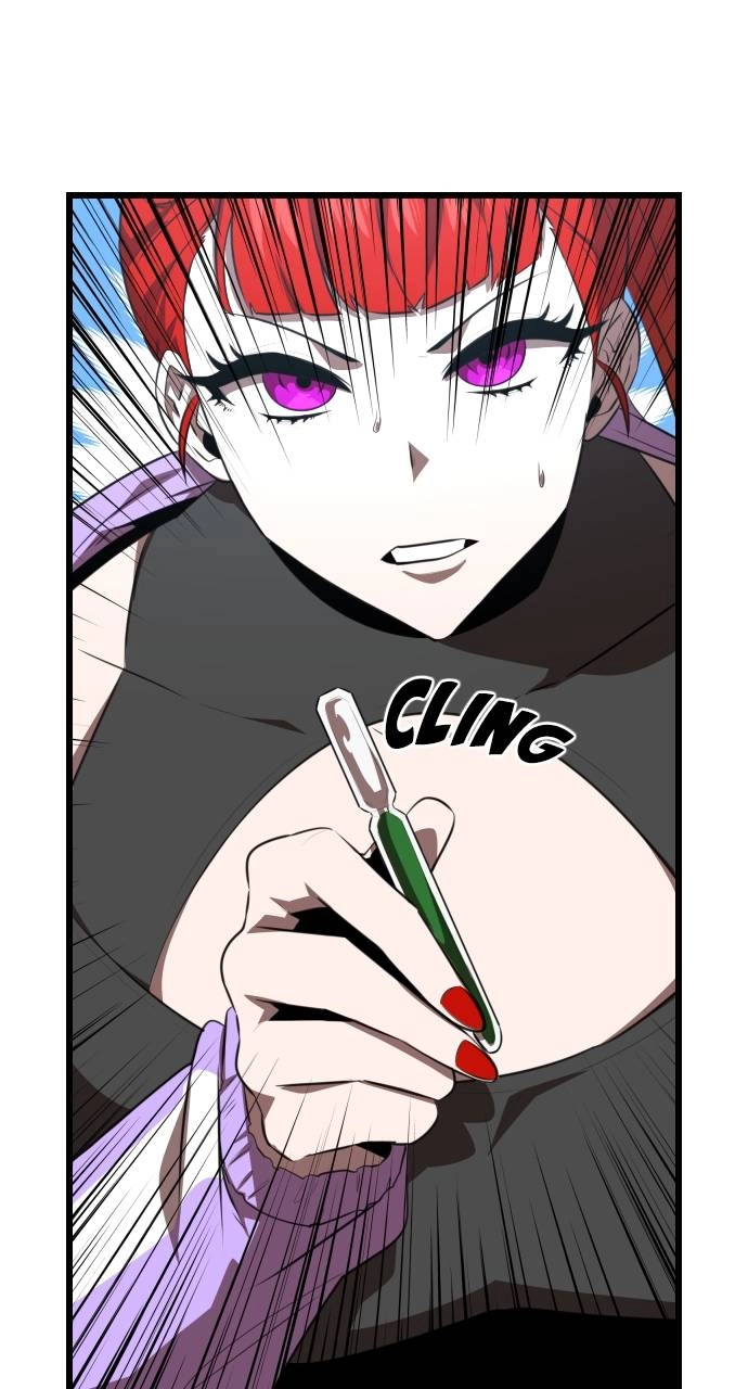 Rental Hero Chapter 44 - Page 48