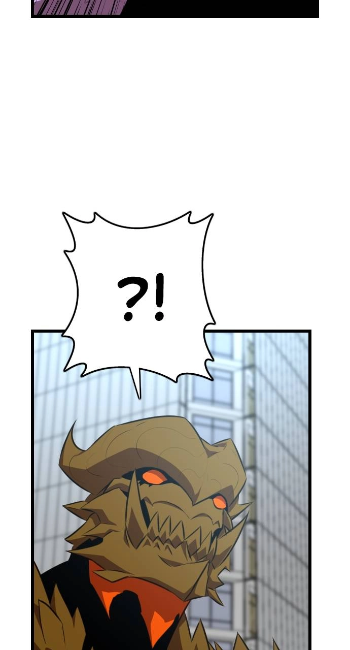 Rental Hero Chapter 44 - Page 49