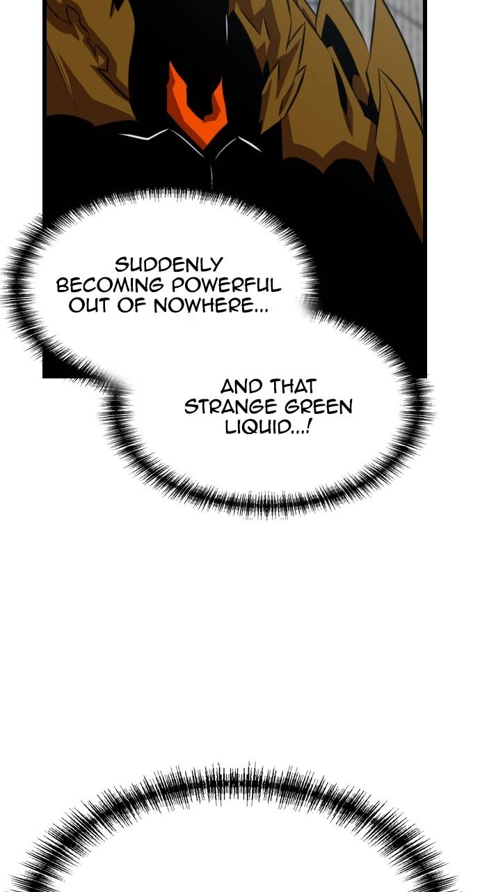 Rental Hero Chapter 44 - Page 50
