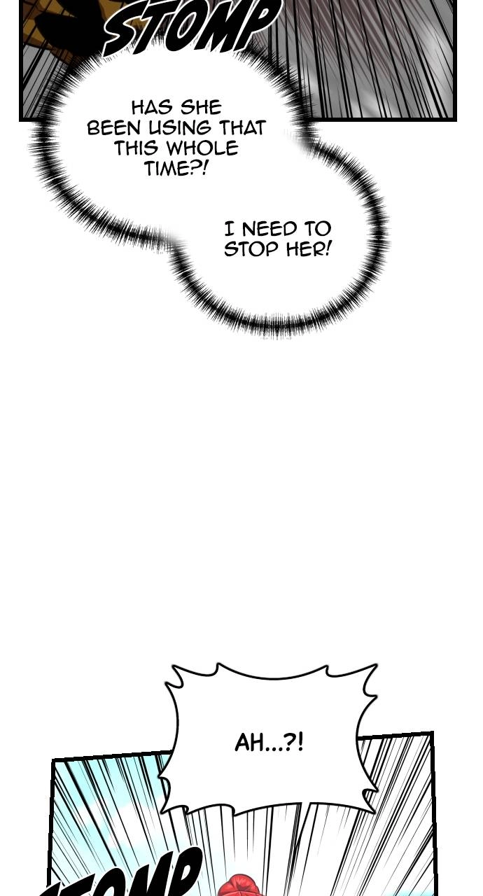 Rental Hero Chapter 44 - Page 52