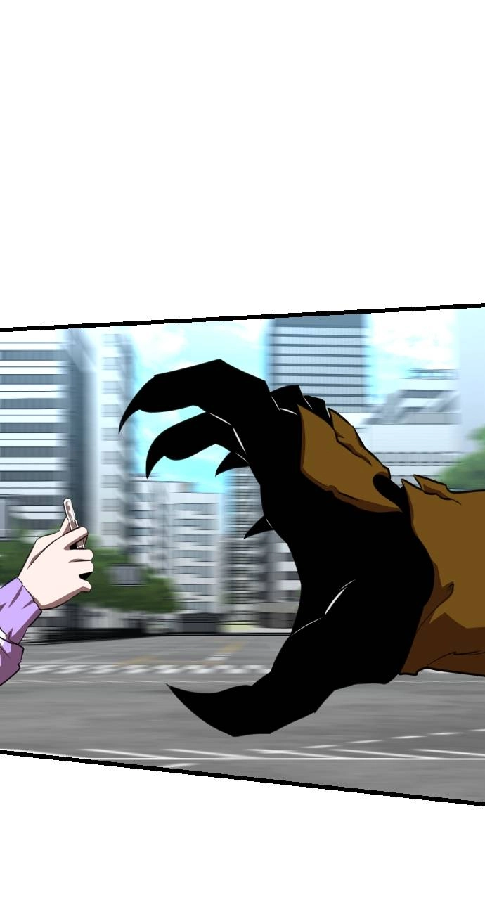 Rental Hero Chapter 44 - Page 54