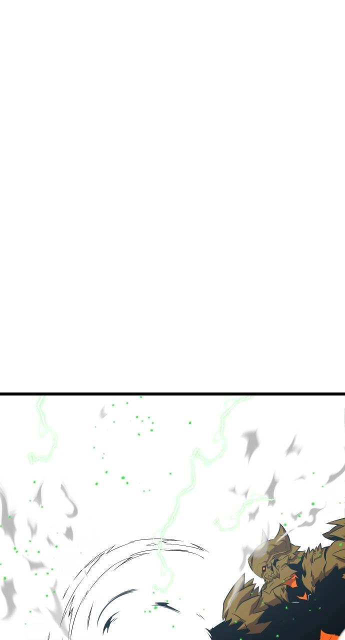 Rental Hero Chapter 44 - Page 56