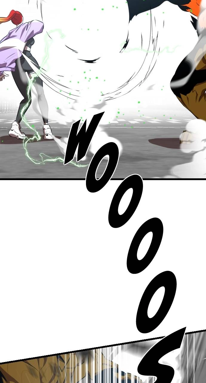Rental Hero Chapter 44 - Page 57