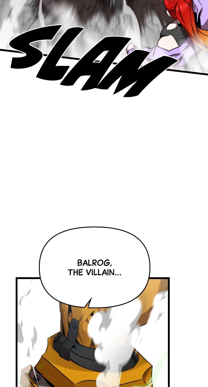 Rental Hero Chapter 44 - Page 59