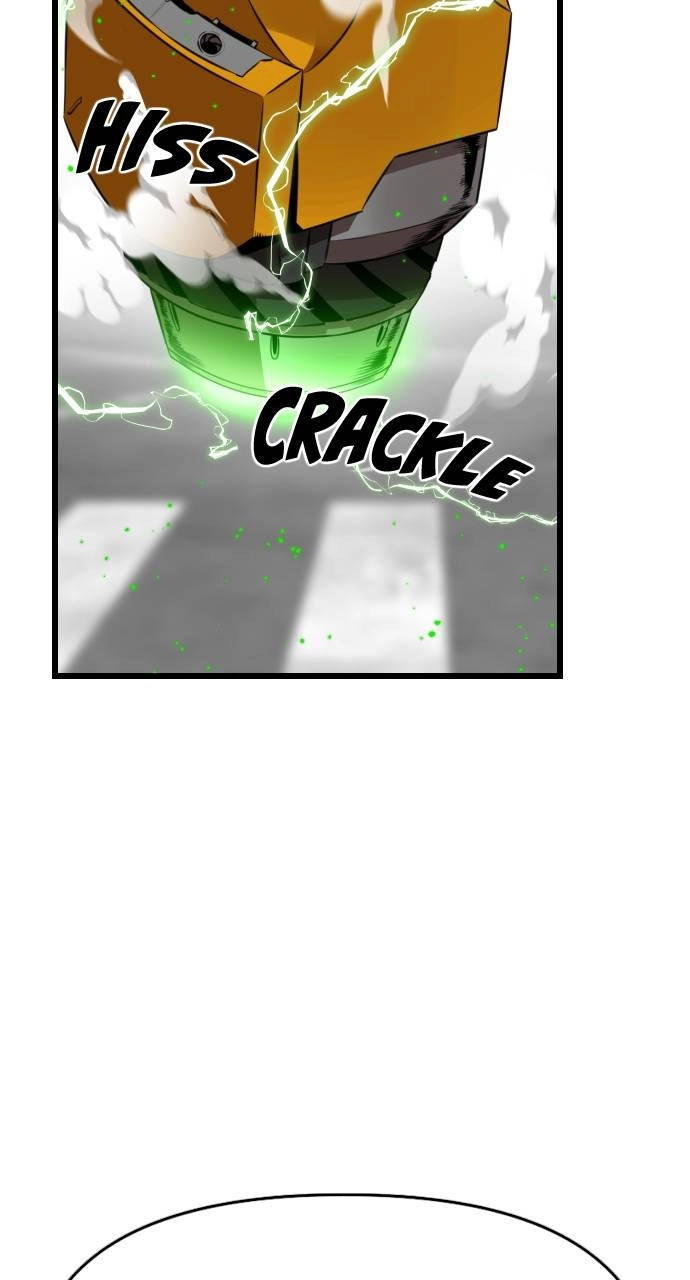 Rental Hero Chapter 44 - Page 60