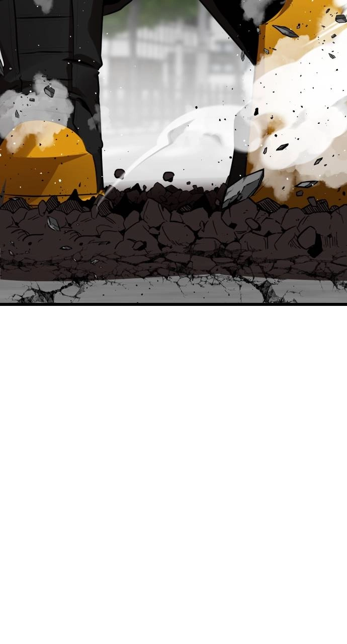 Rental Hero Chapter 44 - Page 62