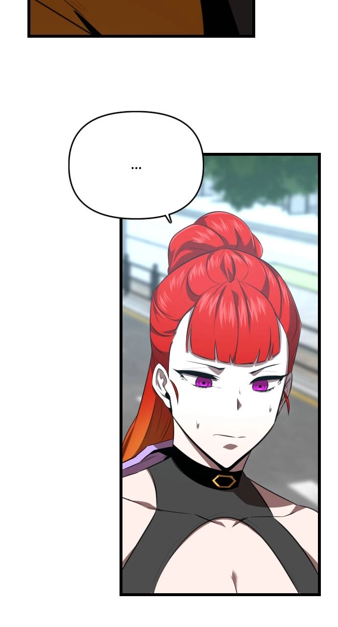 Rental Hero Chapter 44 - Page 66