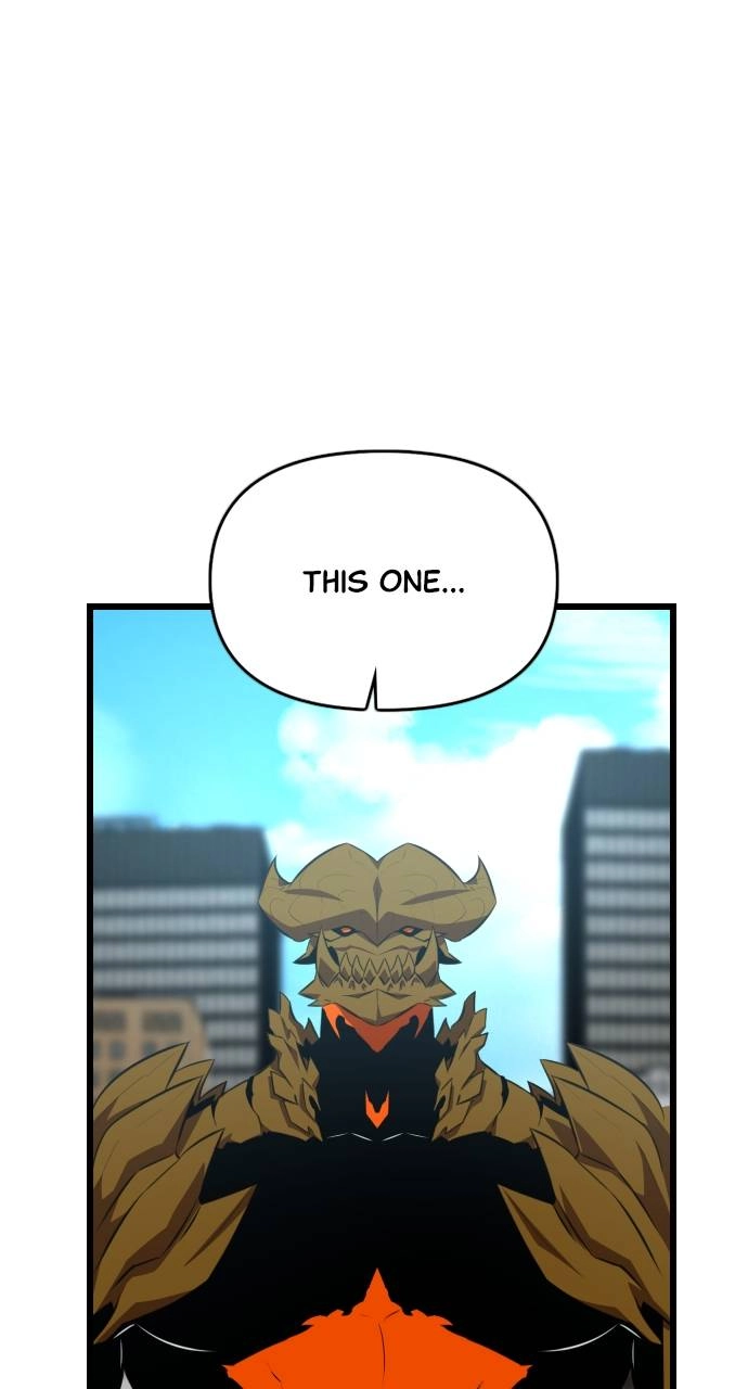Rental Hero Chapter 44 - Page 67