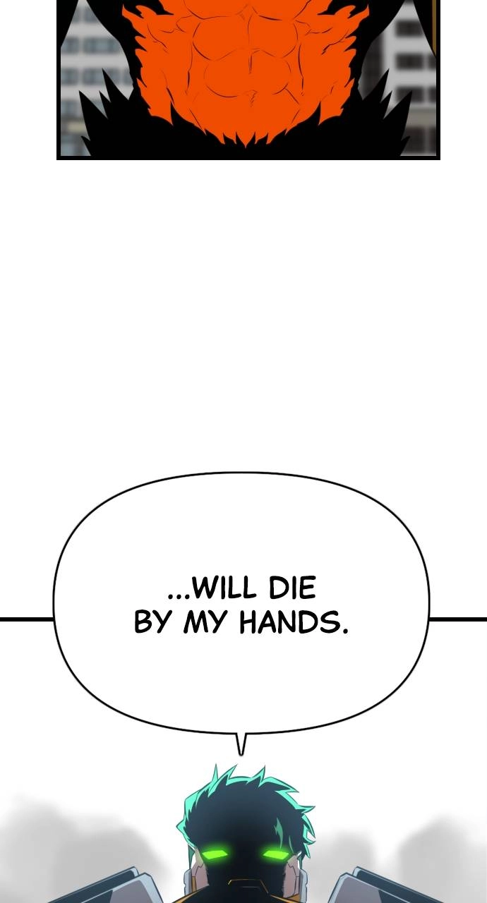Rental Hero Chapter 44 - Page 68