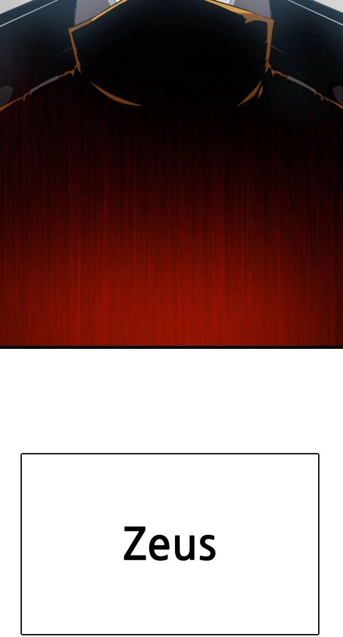 Rental Hero Chapter 44 - Page 69