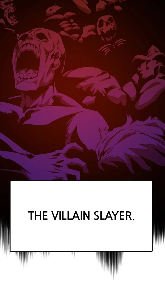 Rental Hero Chapter 44 - Page 73
