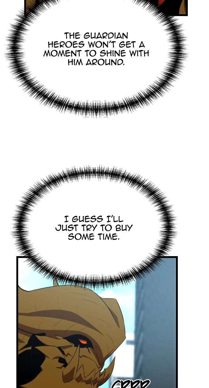 Rental Hero Chapter 44 - Page 75