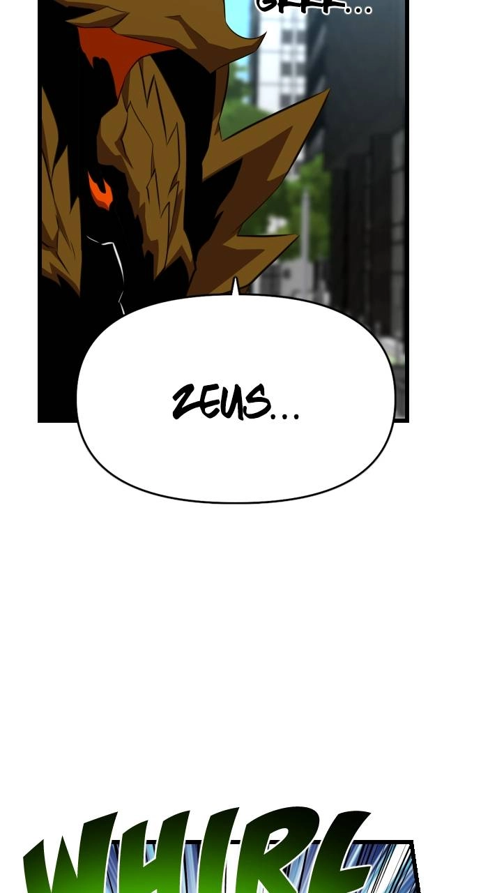 Rental Hero Chapter 44 - Page 76