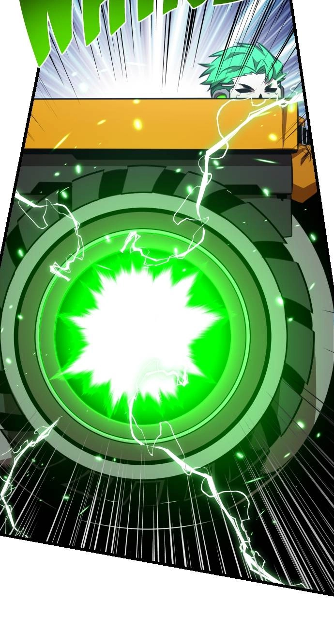 Rental Hero Chapter 44 - Page 77