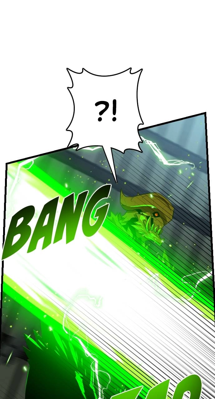 Rental Hero Chapter 44 - Page 78