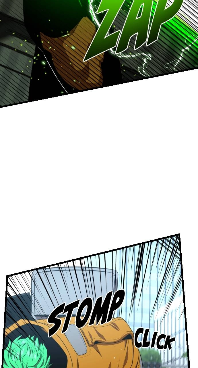 Rental Hero Chapter 44 - Page 79