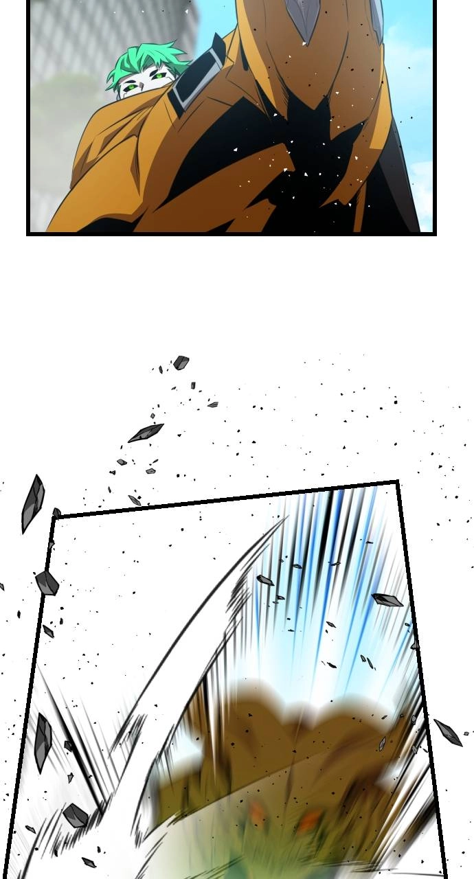 Rental Hero Chapter 44 - Page 82