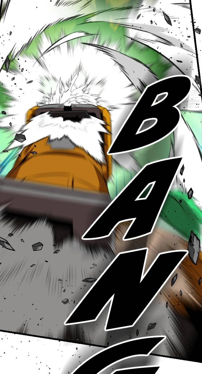 Rental Hero Chapter 44 - Page 83