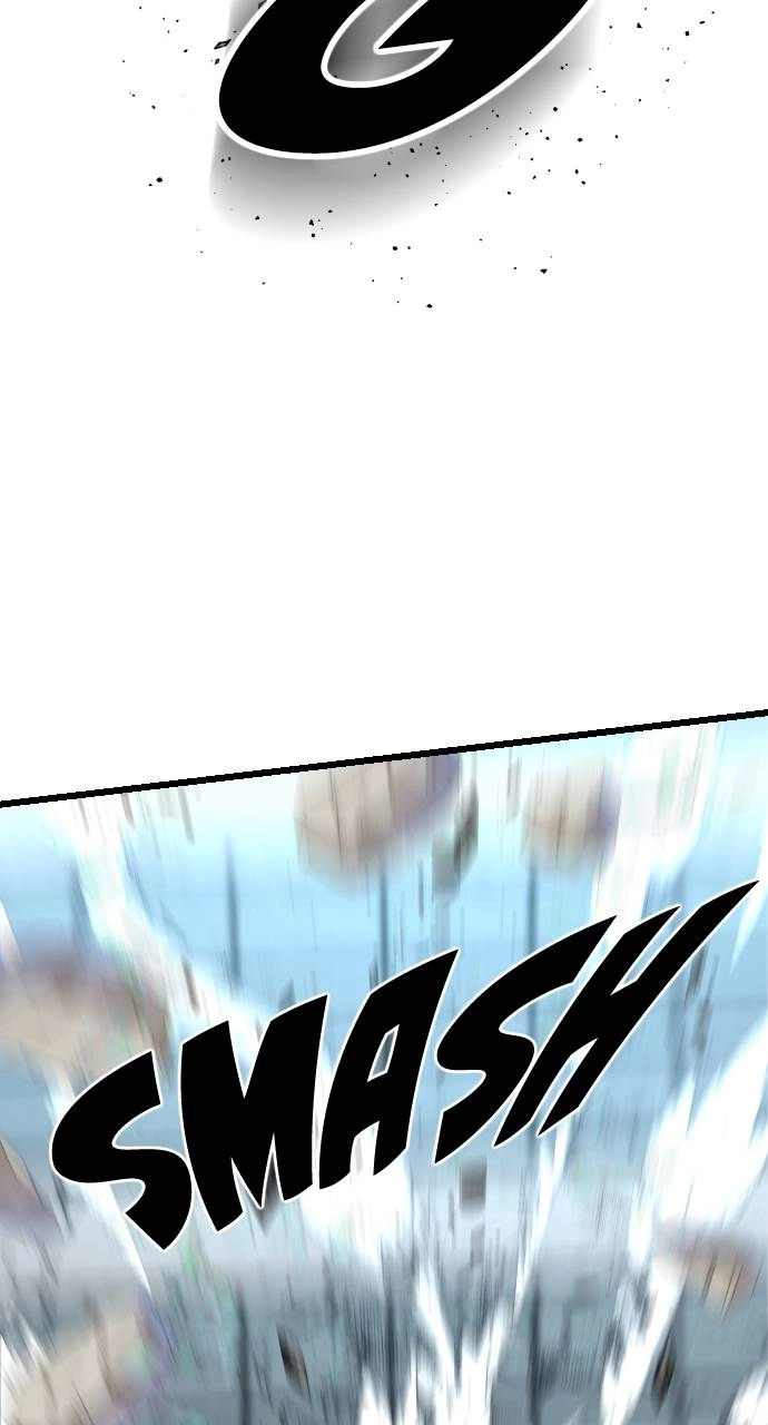 Rental Hero Chapter 44 - Page 84