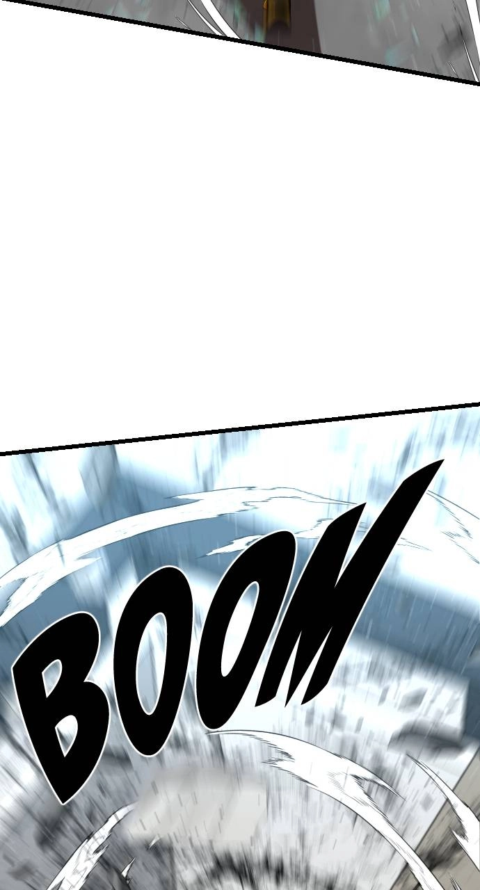 Rental Hero Chapter 44 - Page 86