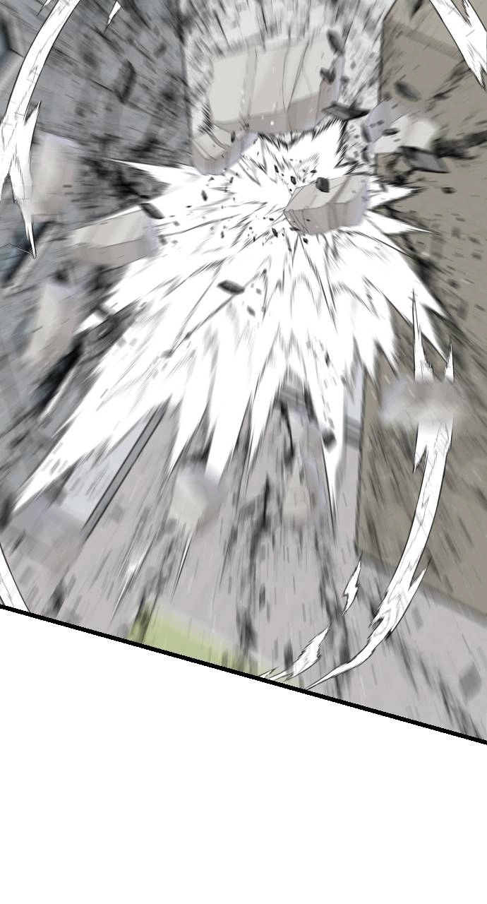 Rental Hero Chapter 44 - Page 87