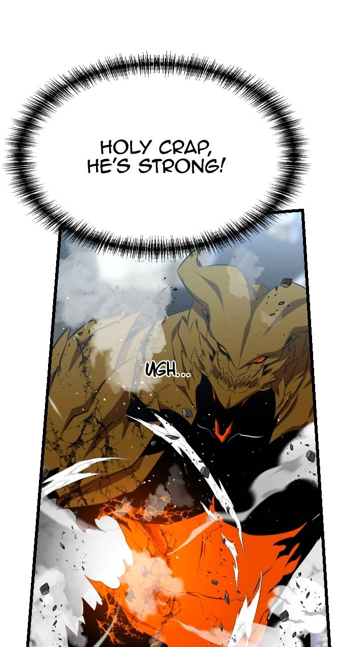 Rental Hero Chapter 44 - Page 88