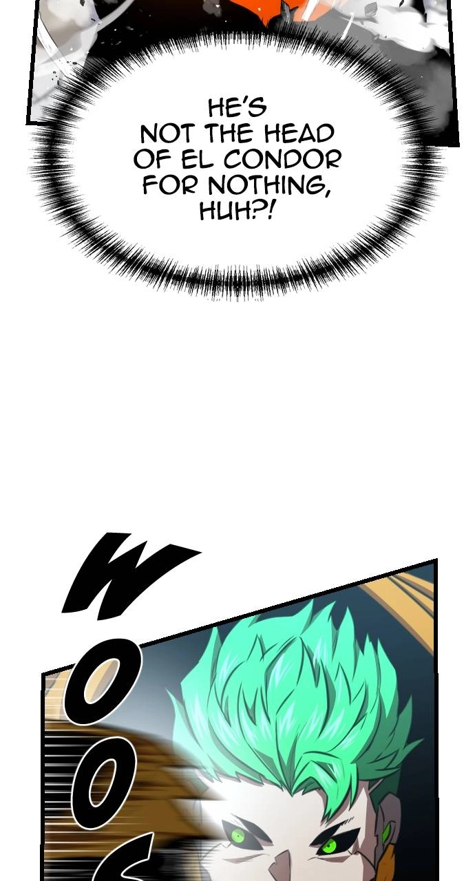 Rental Hero Chapter 44 - Page 89