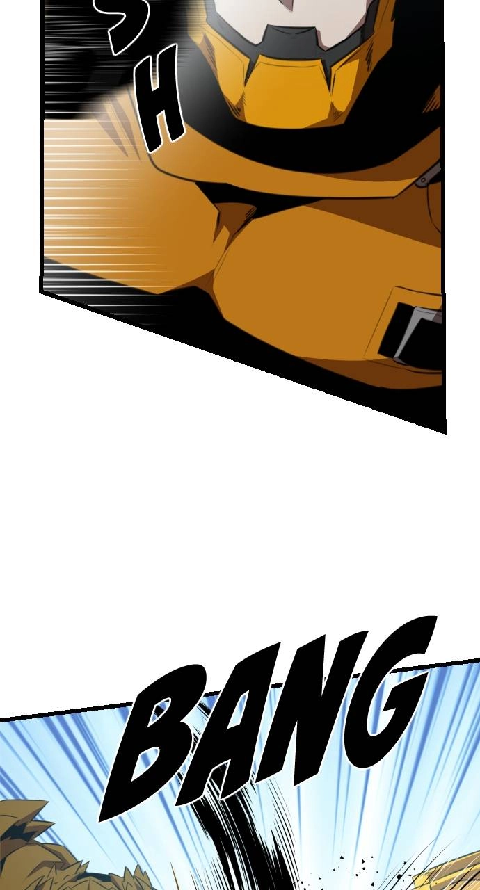 Rental Hero Chapter 44 - Page 90