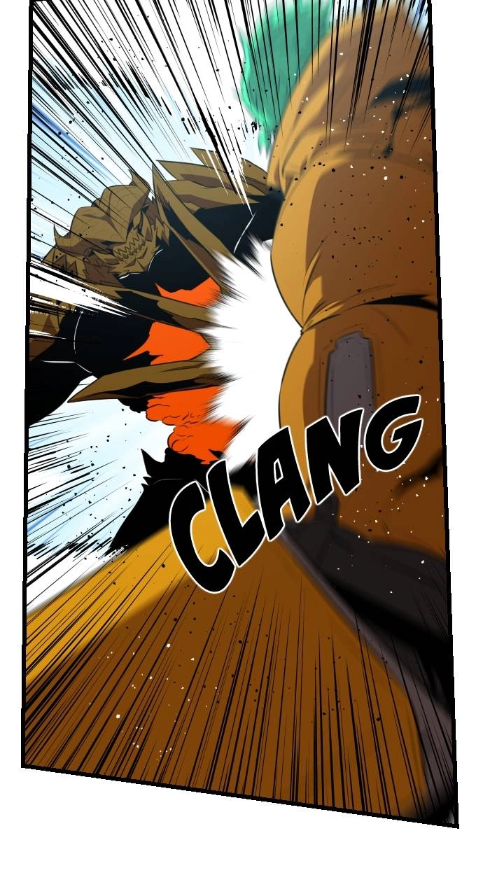 Rental Hero Chapter 44 - Page 92