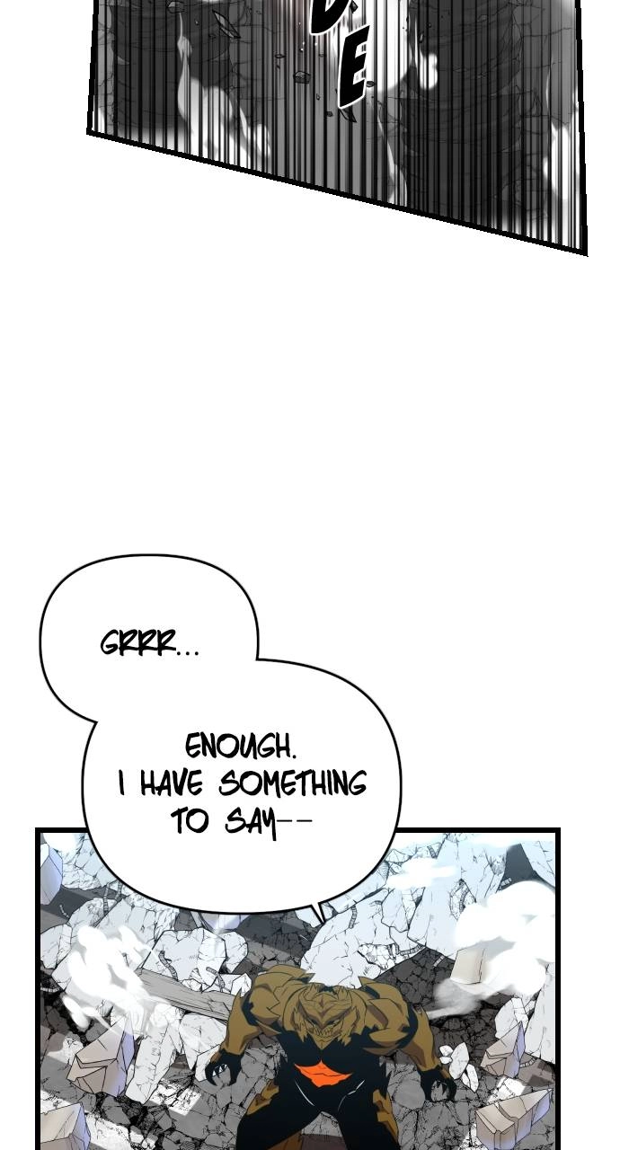 Rental Hero Chapter 44 - Page 94