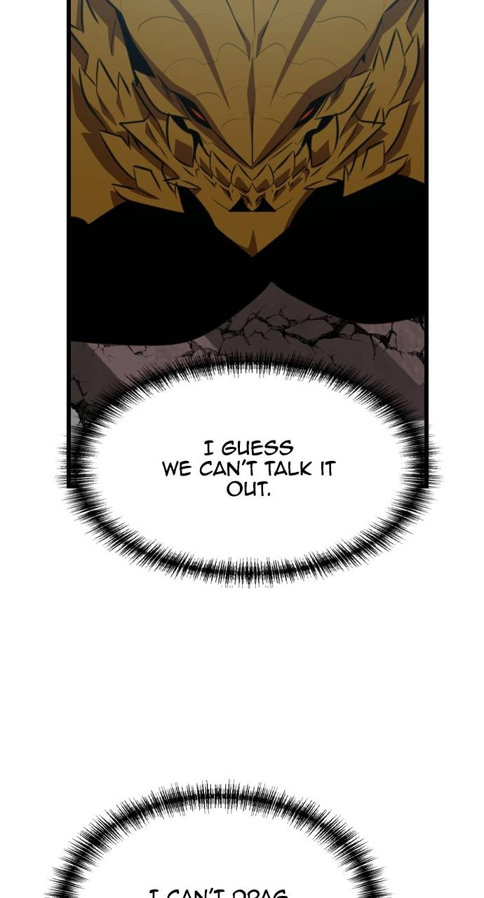 Rental Hero Chapter 44 - Page 98